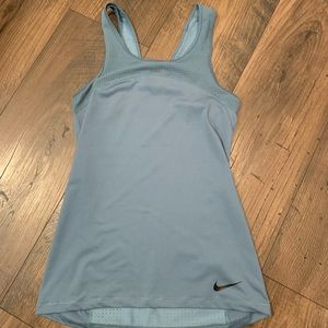 Nike shirt